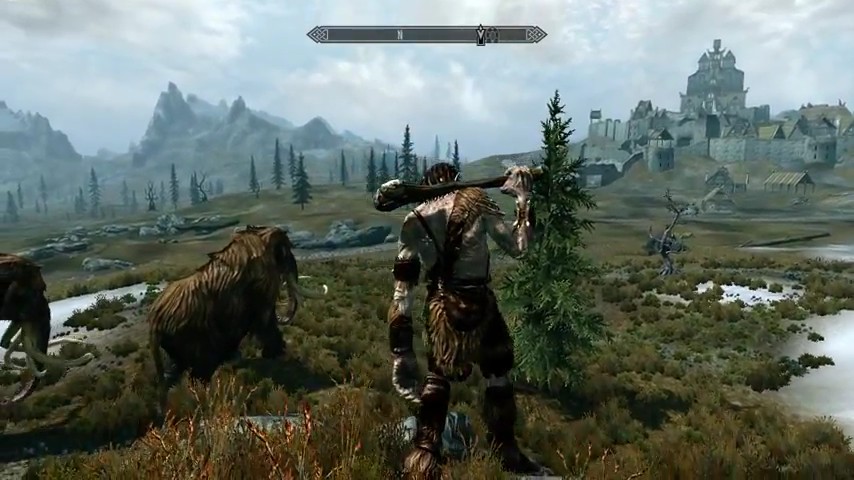 skyrim pc download full game skyrim pc download full game