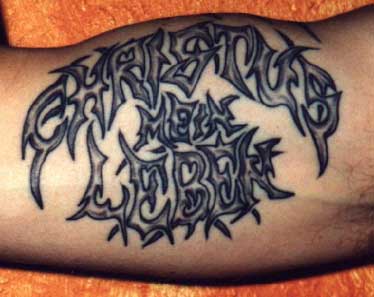 Tribal Tattoo Google Tattoos