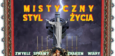 zwyczajny katolik