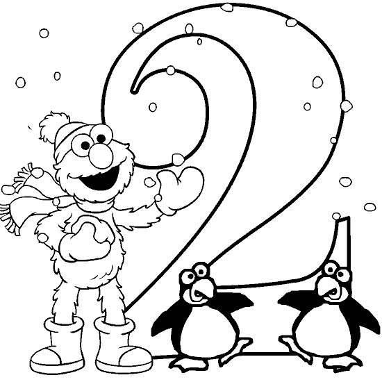 Boston Bruins Coloring Pages Boston Bruins Coloring Pages
