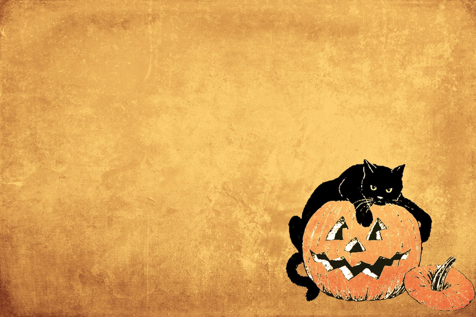 Free Halloween Texture Collection ibjennyjenny photography and free