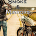 Smoke and Mirrors - Free Kindle Fiction