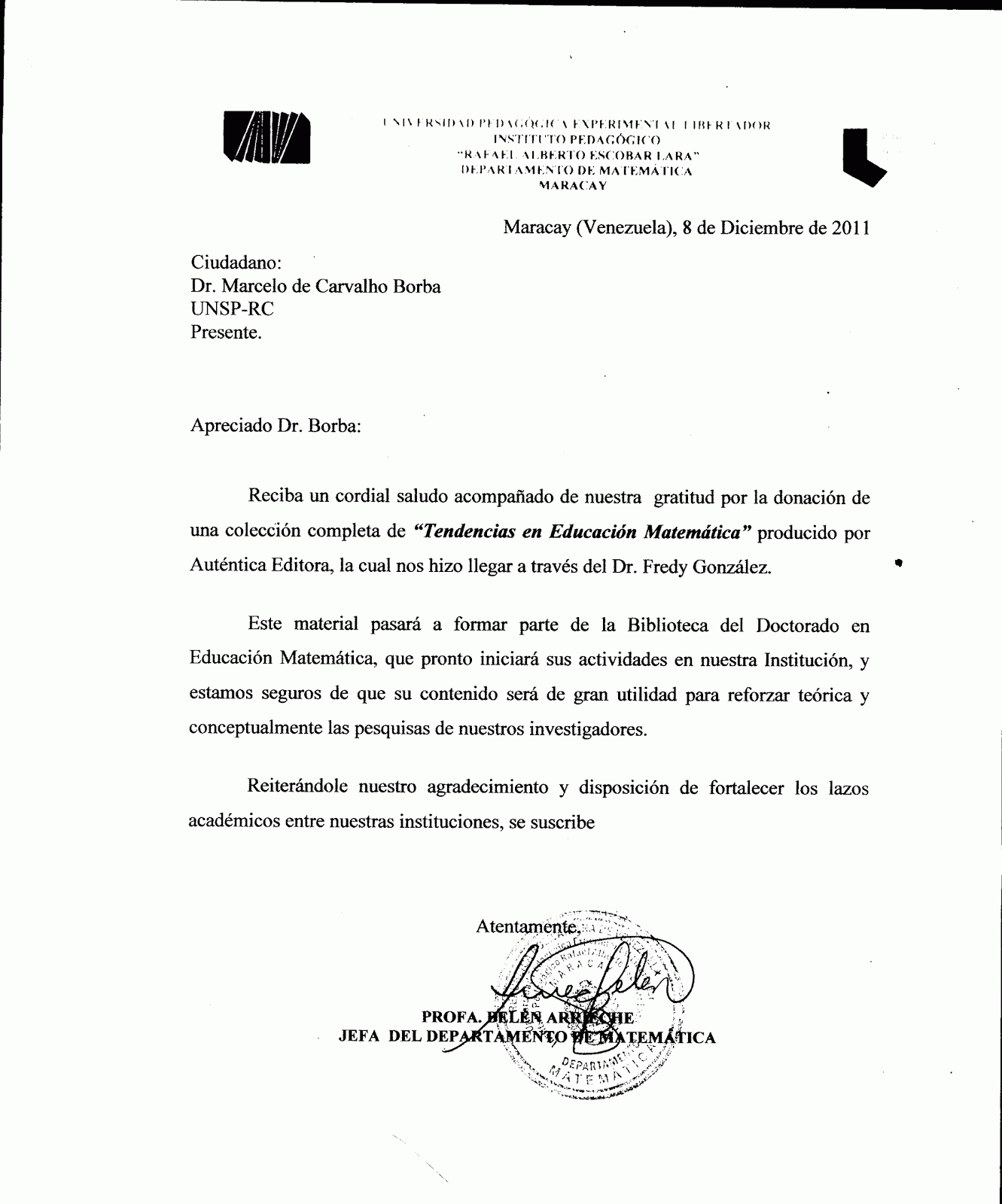 VIVIENDA CREDITO VENEZUELA vivienda credito venezuela: