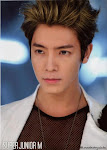 fact donghae