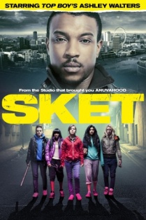 Assistir - Sket - Legendado Online