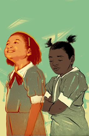 morrison toni sula morrison toni sula