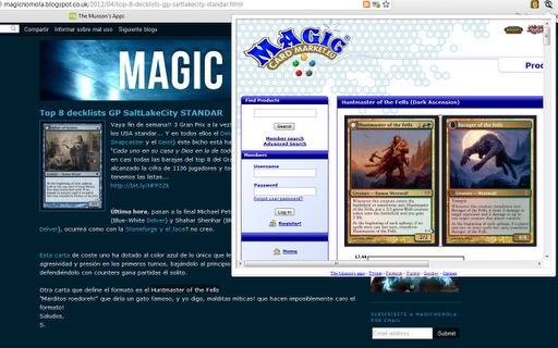 free download mtg codes free download mtg codes