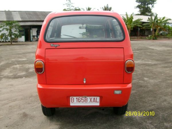 http://2.bp.blogspot.com/-LiDi_kTnVRc/ThvhAbJv5cI/AAAAAAAABF0/w8voahh6ie0/s1600/rpf2k3kd.jpg