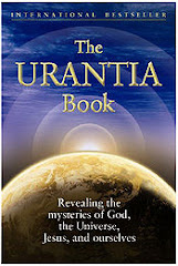 Reader of "The Urantia Book" since 1998