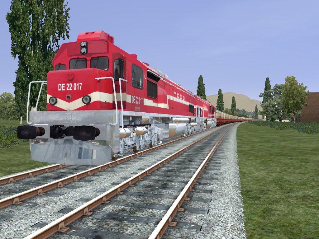 railworks 3 train simulator 2013 railworks 3 train simulator 2013