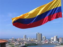 mi colombia 