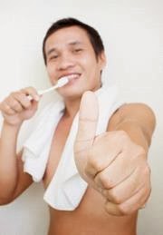 Maintain Good Oral Hygiene
