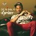 Music;D'Prince - E Must 2 Be + End up Loving Me