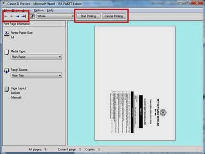 printing a booklet in word 2003 printing a booklet in word 2003