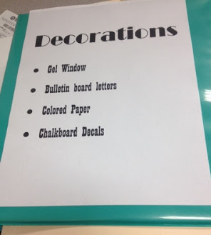 Melting Activities Lessons And Ideas Class Decor Binder