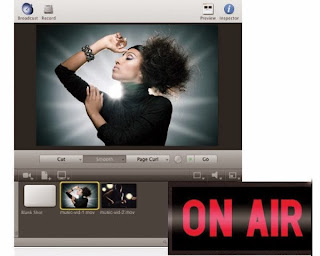 Telestream Wirecast Pro 5.0.1 Including Keygen XFORCE Telestream Wirecast Pro 5.0.1 Including Keygen XFORCE