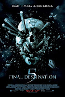 http://2.bp.blogspot.com/-LiUPmw6DWf8/TjuCTCXm4_I/AAAAAAAAAPQ/A_2XRxAI3I4/s1600/poster_final_destination5_ver3.jpg
