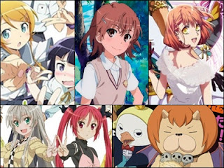 tv-anime-spring-2013-5-big-second-season.jpg