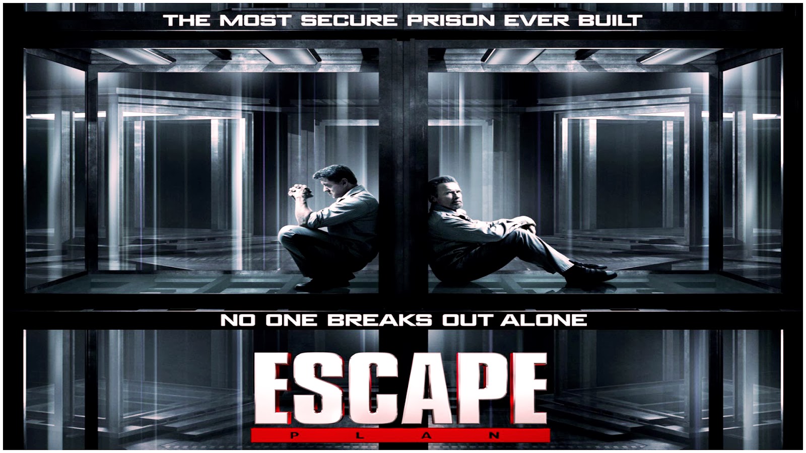 Escape%2BPlan%2BMovie%2BPoster.jpg