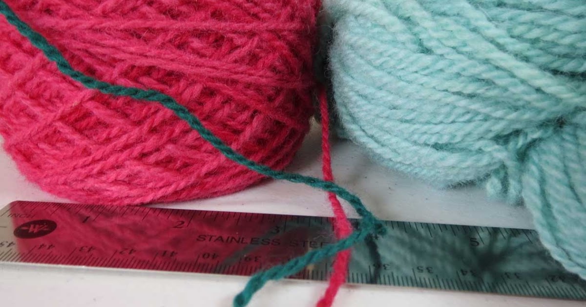 Rebecca Mezoff, Tapestry Artist Where to purchase tapestry yarn.