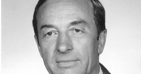 Stars Who Died This Year