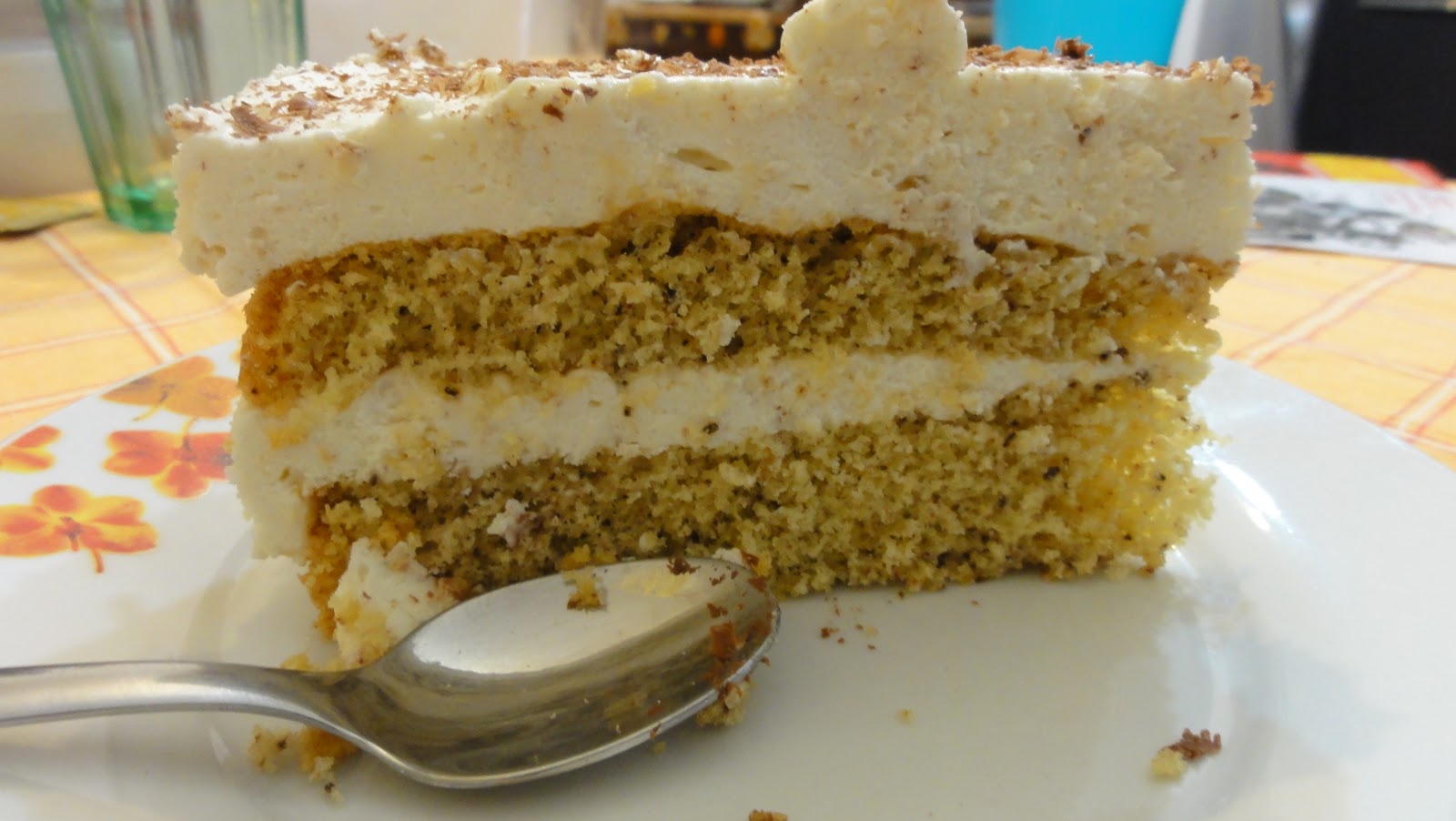 Come sostituire il mascarpone