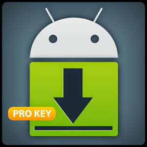 Docs To Go Premium Key 4.000 Apk Docs To Go Premium Key 4.000 Apk