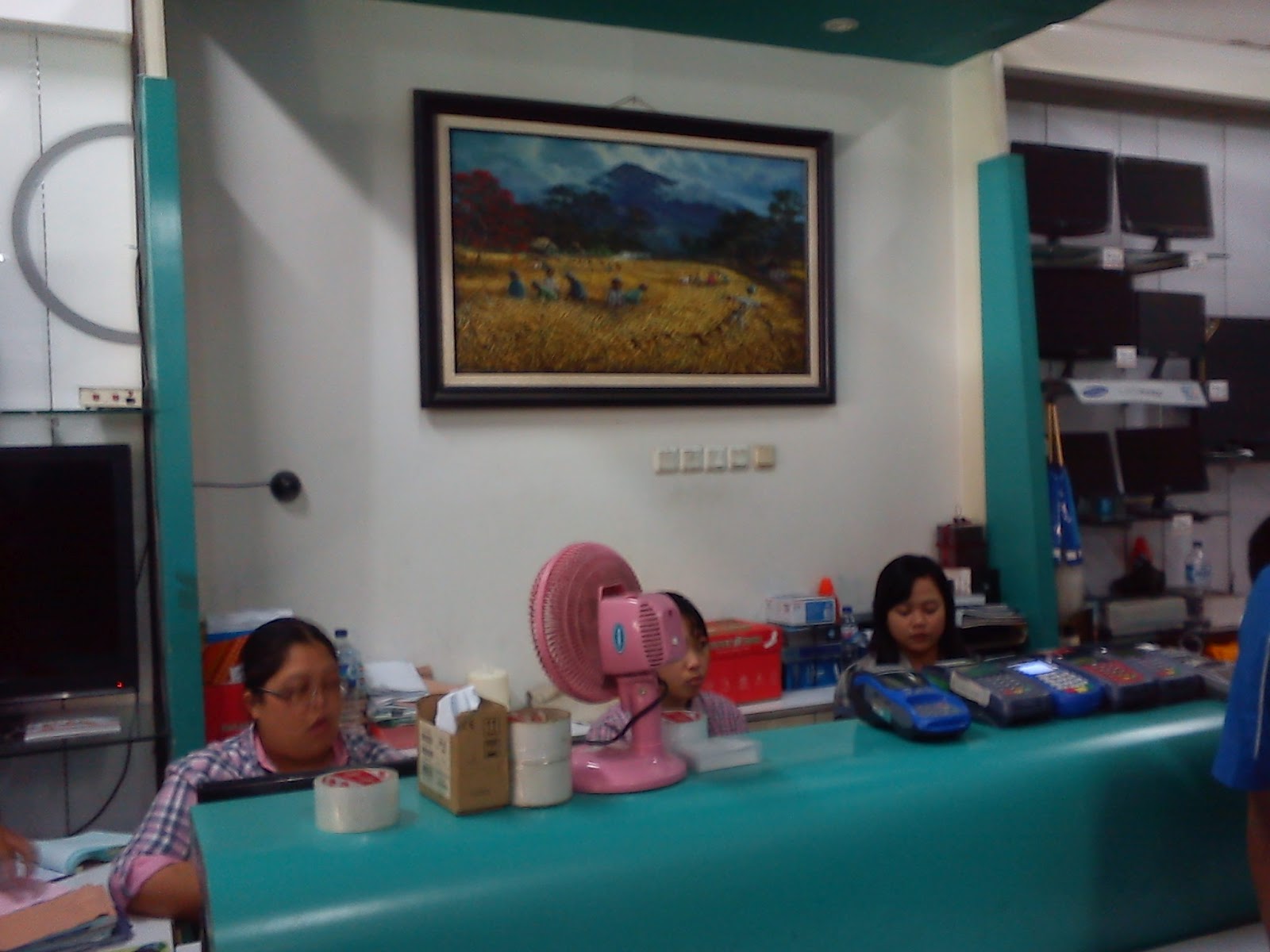 toko bandung elektronik kediri five posting toko bandung elektronik kediri five posting