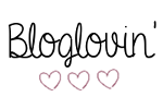 Bloglovin'