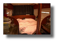 Monis Und Franks Radlblog Entlang Der Weser Zum Allersheimer Marathon