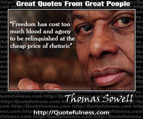 too much freedom Felex share senior reporter the pre-election environment has been characterised by “too much” freedom and some opposition parties are now abusing that liberty, diplomats said yesterday the envoys, who met foreign affairs and international trade minister dr sibusiso moyo, said the new . too much freedom Felex share senior reporter the pre-election environment has been characterised by “too much” freedom and some opposition parties are now abusing that liberty, diplomats said yesterday the envoys, who met foreign affairs and international trade minister dr sibusiso moyo, said the new .