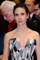 Jennifer Connelly HQ photo