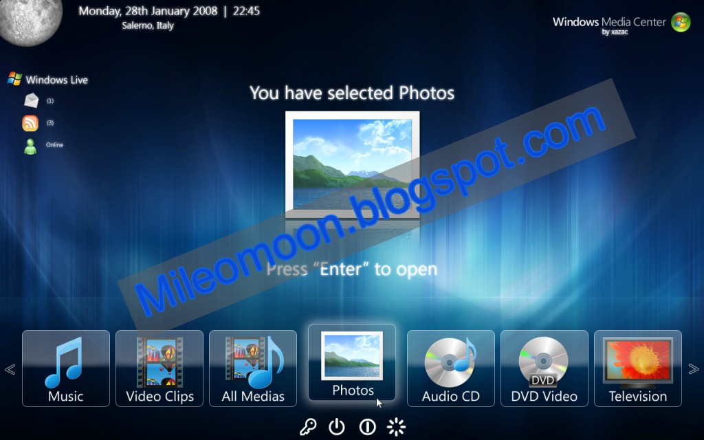 download windows 10 iso 64 bit full version