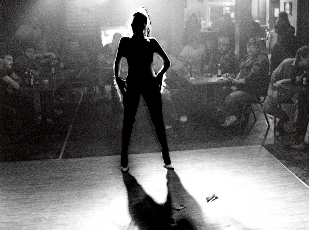 the IMAGESMITH® Millinocket, Maine 1990