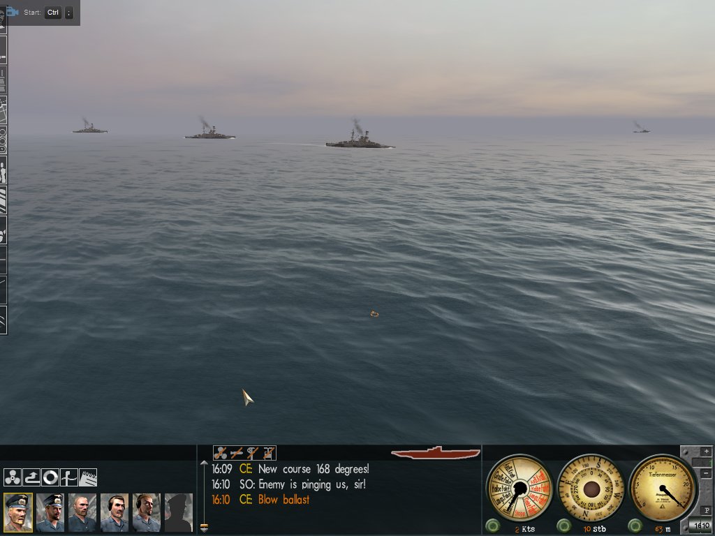 silent hunter 4 ship mods silent hunter 4 ship mods