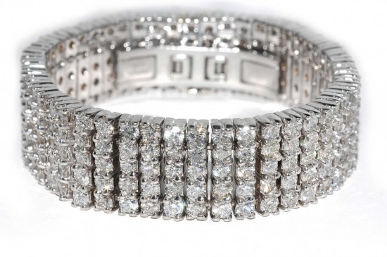 Unique Bracelets Jewelry