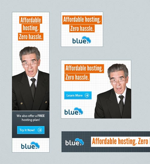 Smart Banner Ads Smart Banner Ads