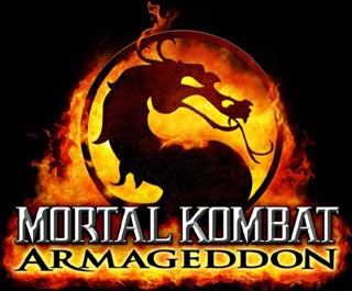 kombat kombat