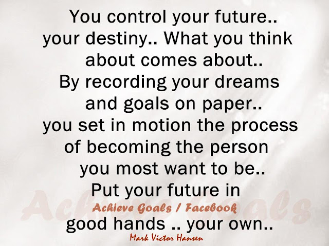 controlling fate essay controlling fate essay