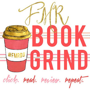 FMR Book Grind