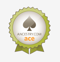 Ancestry Ace