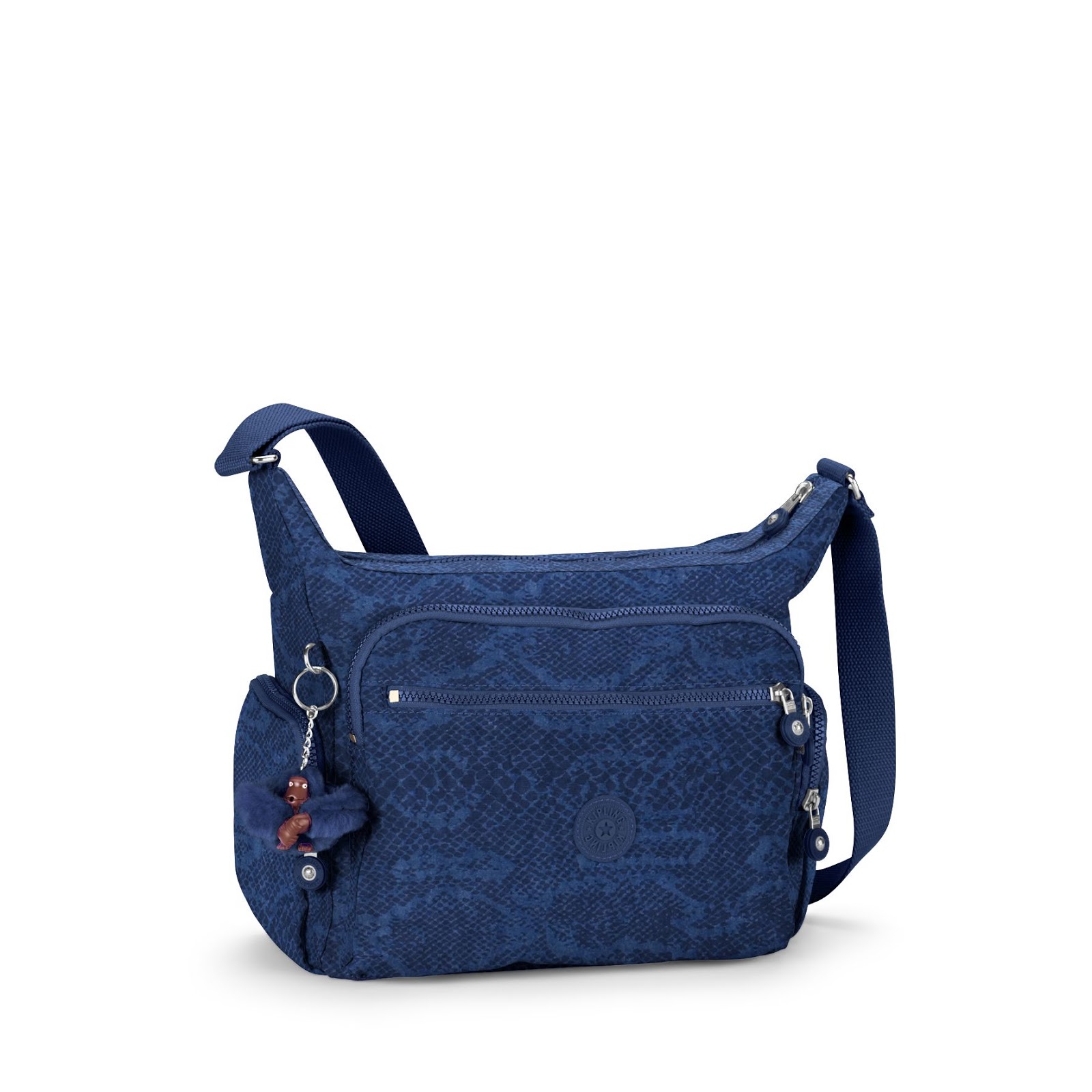 We love Kipling Bags Kipling Fall 2013 Collection