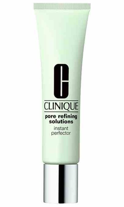 desperately seeking tried tested clinique desperately seeking tried tested clinique