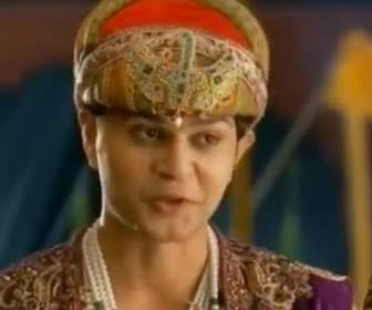image 'Jodha Akbar' episode 148 (9th January 2014) Sinopsis 'Jodha Akbar' episode 148 (9th January 2014)