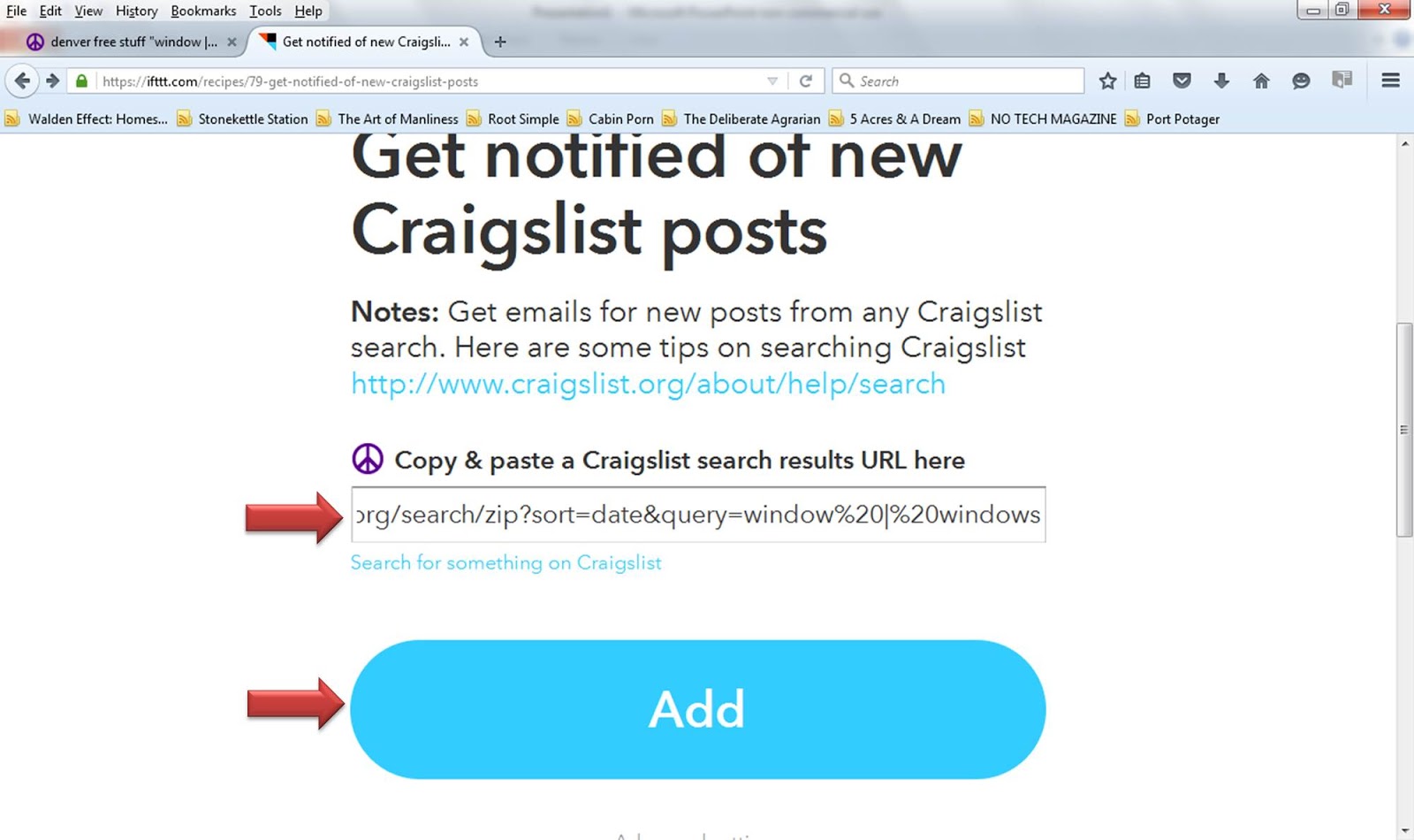 using tor browser to craigslist using tor browser to craigslist