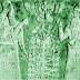 Anunnaki mensagem publicada em 1958 : 'A humanidade em Amnesia'