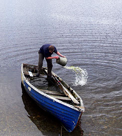 [Image: bailing-bucket.jpg]