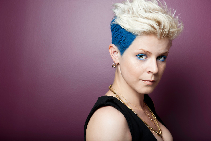 silver medallion robyn 2012 cover lovers silver medallion robyn 2012 cover lovers