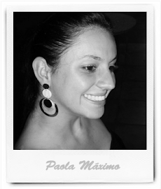 Paola Máximo