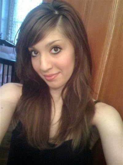 Farrah Abraham HD Wallpaper - HD Wallpapers Blog